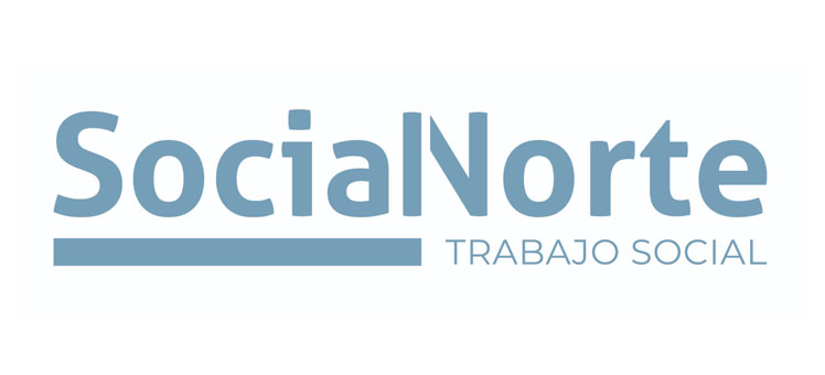 Trabajo social - Social Norte