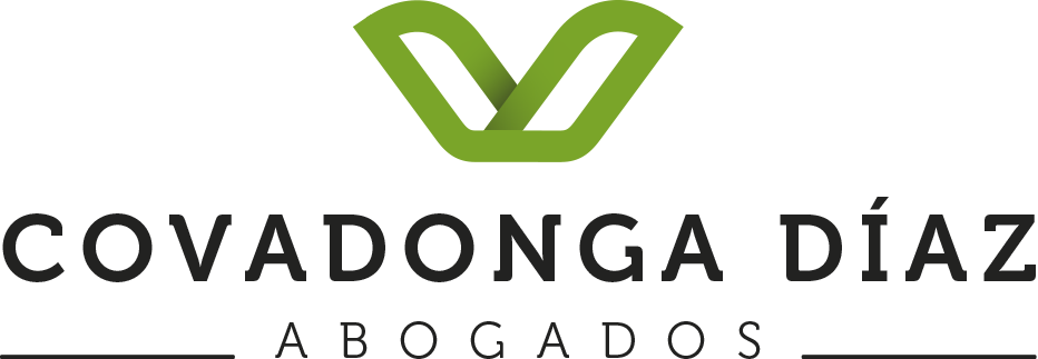 Abogado en Avilés - Covadonga Díaz Abogados